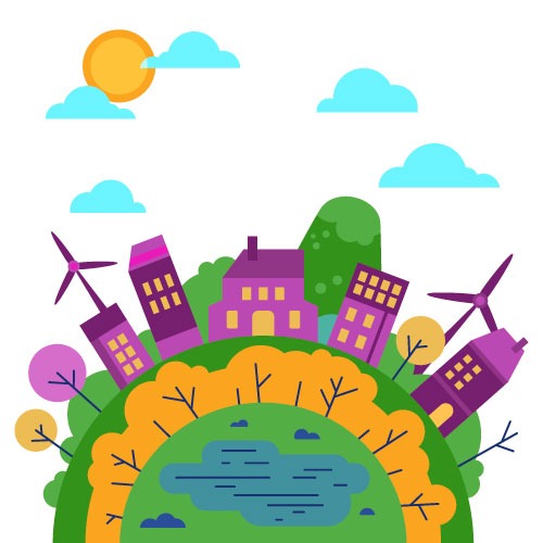 174127917291336WhatsApp Image 2025-03-06 at 3